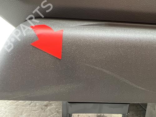 Other VW MULTIVAN T7 (STM, STN) 1.5 TSi | BP36153873O1 - Image 6