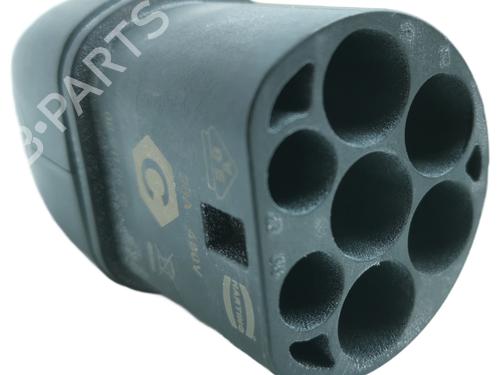 Cable CUPRA BORN (K11) VZ | BP34730350E12 - Image 3