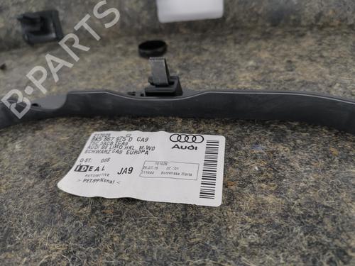 Boot lining AUDI A4 B8 (8K2) 2.0 TDI quattro | BP35762370I3 - Image 5