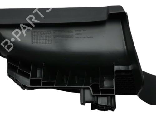 Trinbræt VW TAYRON (R41) 2.0 TSI 4motion | BP35975448C149 - Image 5