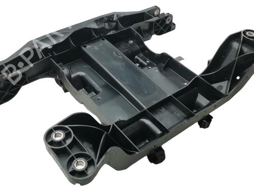 Support CUPRA BORN (K11) 45 | BP36550981C155  - Image 6