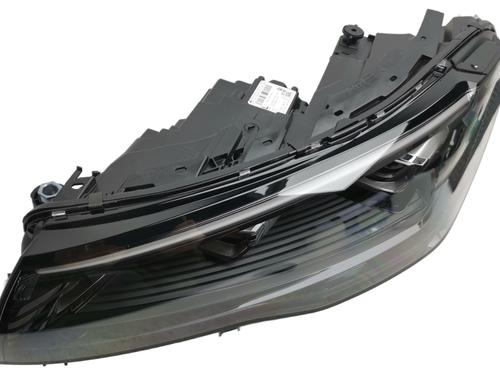 Left headlight VW TIGUAN (CT1) 2.0 TSI 4motion | BP34731194C28 - Image 15