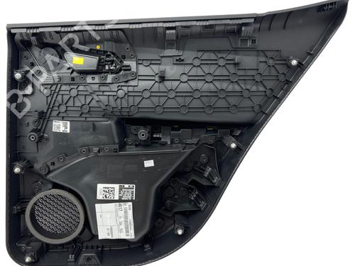 Rear left panel CUPRA BORN (K11) 45 | BP38588784C60 - Image 6