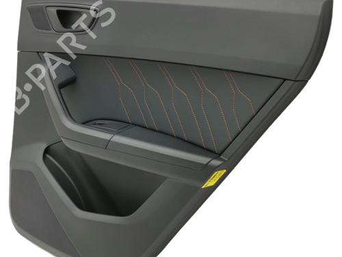 rear-right-panel-seat-ateca-kh7-khp-2016-34732335 main image