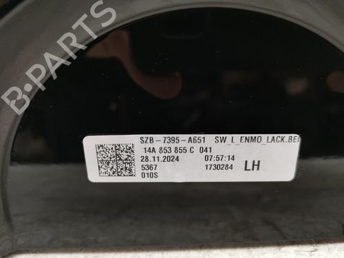 Other VW ID.7 (ED2) PRO S | BP35764185O1  - Image 7