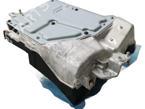 Display monitor VW MULTIVAN T7 (STM, STN) 1.4 eHybrid | BP35762713C48 - Image 7
