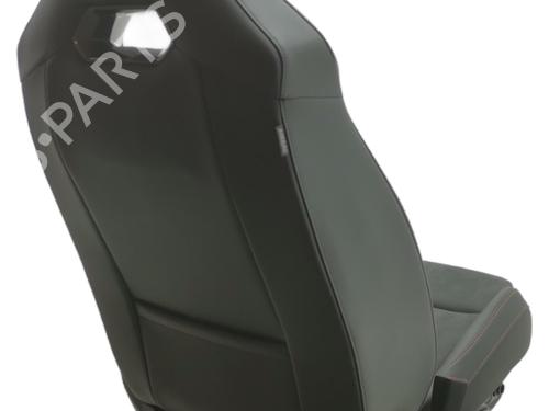Left front seat CUPRA FORMENTOR (KM7, KMP) 1.4 e-Hybrid | BP35763991C15  - Image 8
