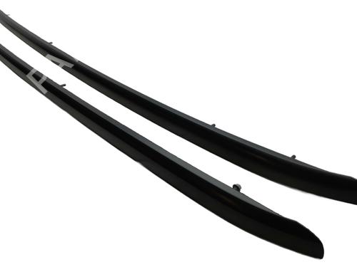 Used Roof bar Roof bar VW ID.7 (ED2) PRO S (286 hp) 34726060 34726060