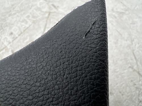 Boot lining VW TOURAN (5T1) 1.2 TSI | BP37628392I3 - Image 5