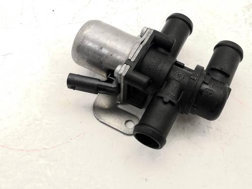 Electronic sensor VW ID.7 (ED2) PRO S | BP34725119M84  - Image 8