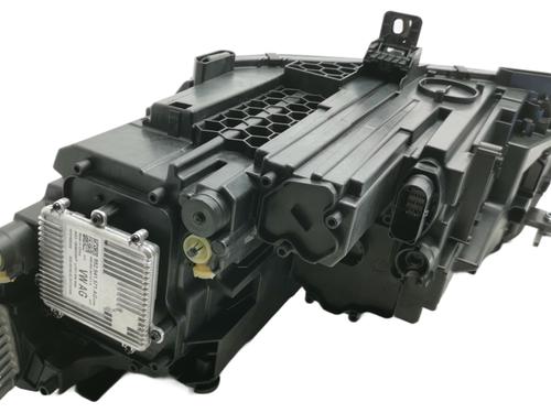 Right headlight VW TIGUAN (CT1) 2.0 TSI 4motion | BP34730588C29  - Image 9