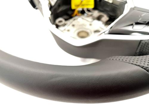 Steering wheel VW ARTEON (3H7, 3H8) 1.5 TSi | BP35758916C49 - Image 4