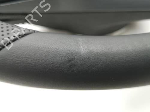 Steering wheel VW TIGUAN (CT1) 2.0 TSI 4motion | BP38743684C49 - Image 12