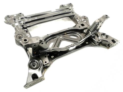 Used Subframe Subframe VW ID.3 (E11, E12) 1st (95 hp) 35760318 35760318