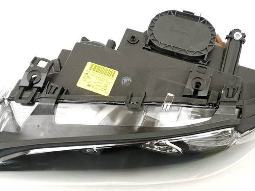 Left headlight BMW 3 Coupe (E46) 320 Cd | BP34727604C28 - Image 14