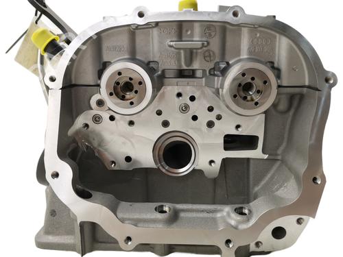 Cylinder head AUDI R8 (4S3, 4SP) 5.2 FSI | BP35761125M5 - Image 5