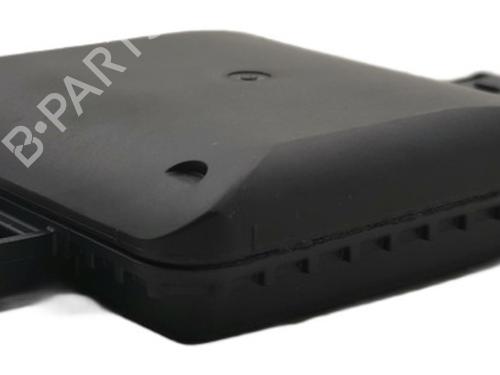 Electronic module VW ID. Buzz Bus (EBB, EBJ) Electric (EBB) | BP34725130M83 - Image 8