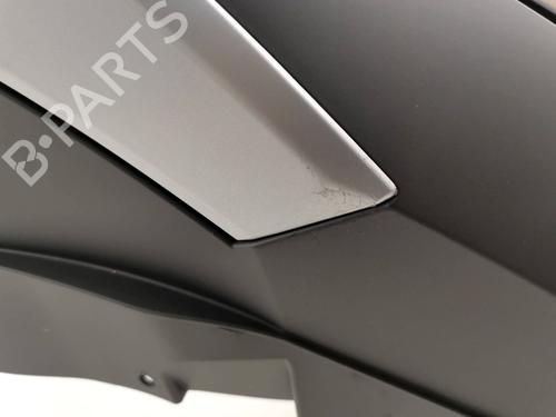 Front bumper VW PASSAT B8 (3G2, CB2) 2.0 TDI | BP35759251C7  - Image 7