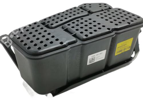 other-audi-q7-4mb-4mg-4mq-2015-35762314 main image