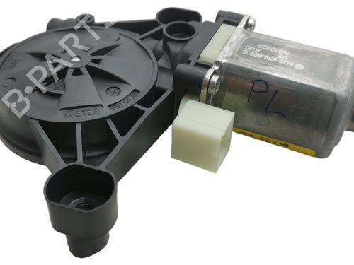Left front window motor AUDI A3 Sportback (8YA, 8YF) 30 g-tron | BP35761980E21 - Image 4