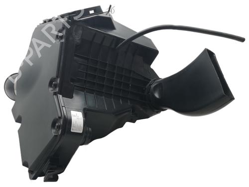 Air filter box AUDI A4 B8 (8K2) 2.7 TDI | BP35763654M87 - Image 3