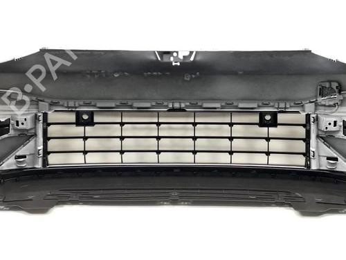 Front bumper VW GOLF VIII (CD1, DA1) 2.0 TSI 4motion | BP35757912C7 - Image 2