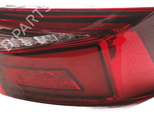 left-taillight-seat-ateca-kh7-khp-2016-34730486 main image