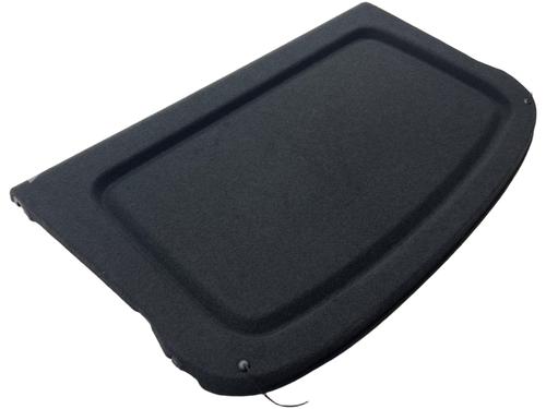 Rear parcel shelf VW TIGUAN (CT1) 2.0 TSI 4motion | BP36797147C85 - Image 2