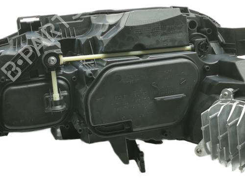 Venstre forlygte VW ID.7 (ED2) GTX 4motion | BP34730210C28 - Image 4