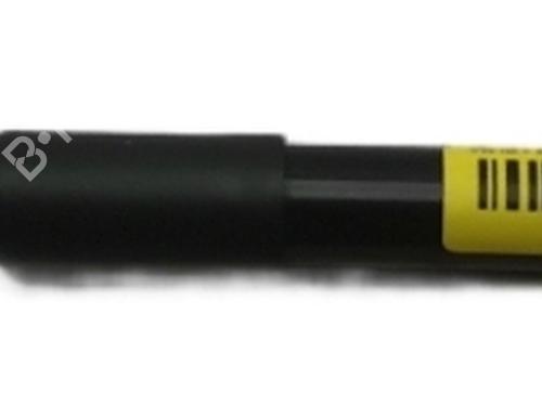 elektronisk-modul-vw-id7-ed2-2023-34727626 main image