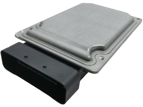 Used Electronic module Electronic module VW ARTEON (3H7, 3H8) 1.5 TSi (150 hp) 35762151 35762151