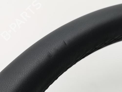 Steering wheel VW GOLF VIII (CD1, DA1) 2.0 TSI 4motion | BP38588800C49 - Image 12