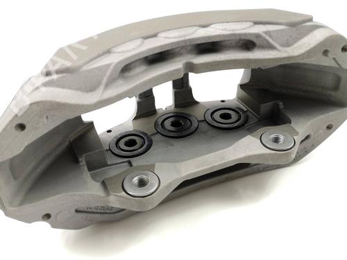 Right front brake caliper AUDI E-TRON Sportback (GEA) S quattro | BP34727646M104 - Image 2