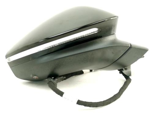 Used Right mirror Right mirror 39236002 39236002