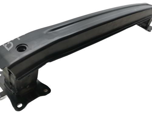 Rear bumper reinforcement CUPRA LEON (KL1, KU1, KUG) 1.4 e-HYBRID | BP34731424C73 - Image 7