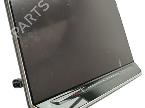 Display monitor VW ID.3 (E11, E12) 1st | BP34725754C48 - Image 9