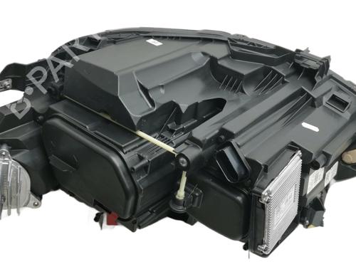 Right headlight VW ID.7 (ED2) PRO S | BP34729950C29 - Image 12