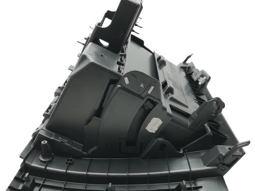 Glove box SEAT ARONA (KJ7, KJP) 1.0 TSI | BP39118509C95  - Image 9