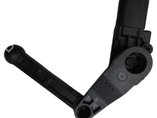 Electronic sensor CUPRA LEON Sportstourer (KL8, KU8, KUD) 2.0 TSI 4Drive | BP38231424M84 - Image 4