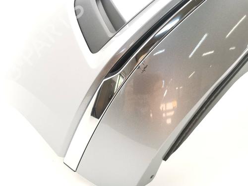 Front bumper VW PASSAT B8 (3G2, CB2) 2.0 TDI | BP35758969C7 - Image 6