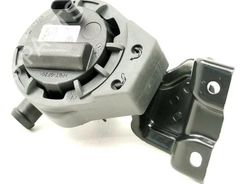 Auxiliary water pump VW ID.3 (E11, E12) 1st | BP34730728M111  - Image 17