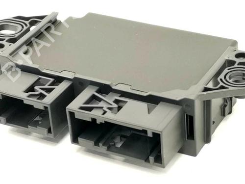 Electronic module VW ID.3 (E11, E12) 1st | BP35760694M83 - Image 7