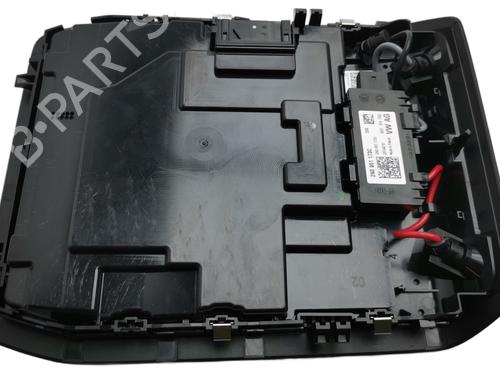 Interior roof light CUPRA LEON (KL1, KU1, KUG) 1.4 e-HYBRID | BP34730312I8 - Image 4