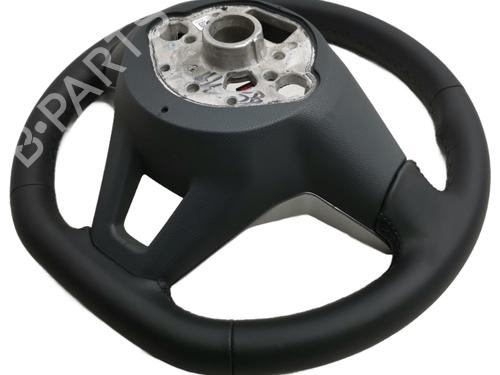 Rat VW ID. Buzz Bus (EBB, EBJ) Electric (EBB) | BP35763302C49 - Image 7