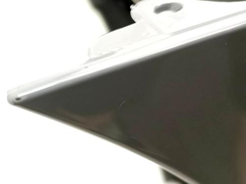 Front bumper VW GOLF VIII (CD1, DA1) 2.0 TSI 4motion | BP39090059C7 - Image 12
