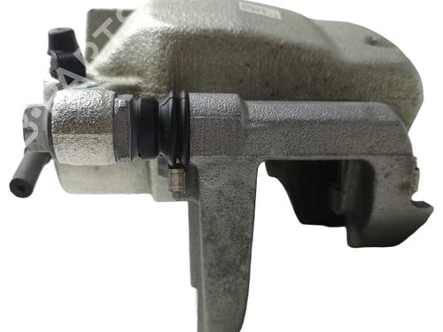 Left front brake caliper CUPRA TAVASCAN (KR1) VZ 4Drive | BP38083258M105 - Image 6