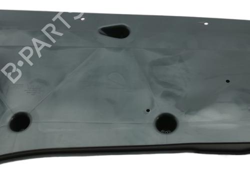 Used Underbody protection Underbody protection VW TOURAN VAN (5T1) 2.0 TDI (122 hp) 34728122 34728122