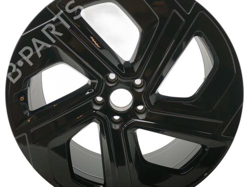 Fælk Fælk VW ID.7 (ED2) PRO S (286 hp) 35761674 35761674