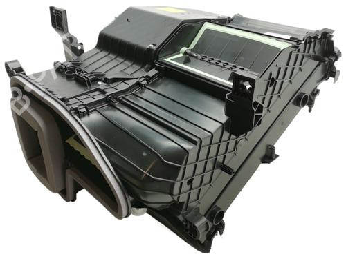 Heater blower motor VW ID.4 (E21) PRO | BP35762429M62 - Image 2