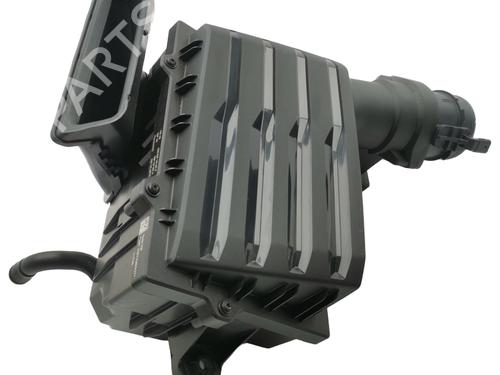 Luftfilter kasse Luftfilter kasse AUDI A3 Sportback (8YA, 8YF) 35 TDI (150 hp) 36153864 36153864